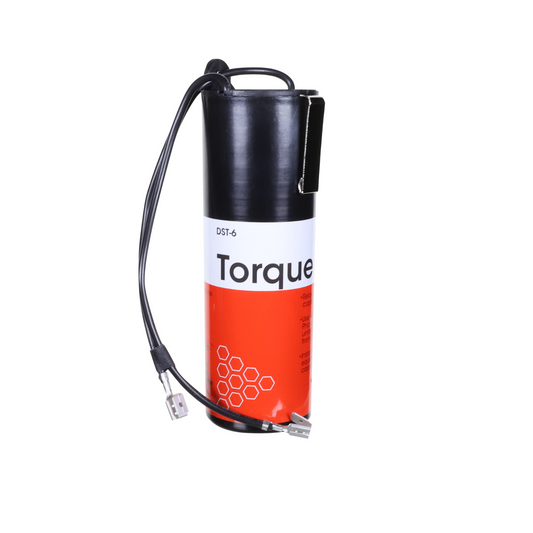 HARD START KIT 2.5T-5TON 500%