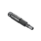 HEX KEY SET