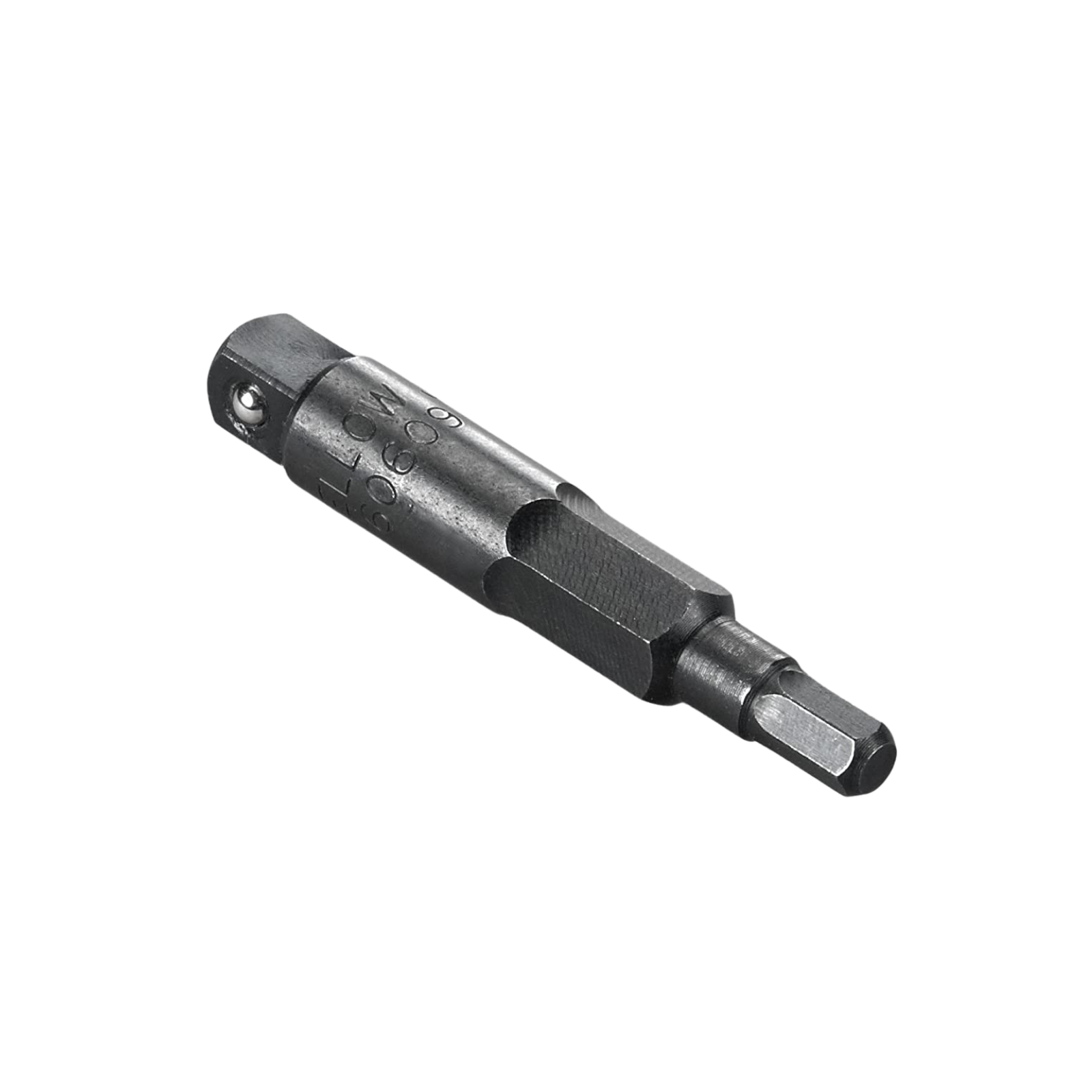 HEX KEY SET