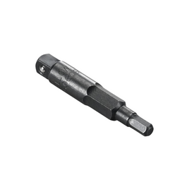 HEX KEY SET