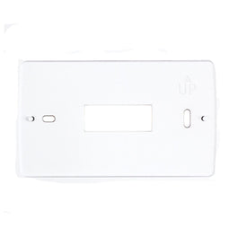 CASING