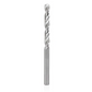 3/8" x 6" MASS DRILL BIT