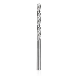 3/8" x 6" MASS DRILL BIT