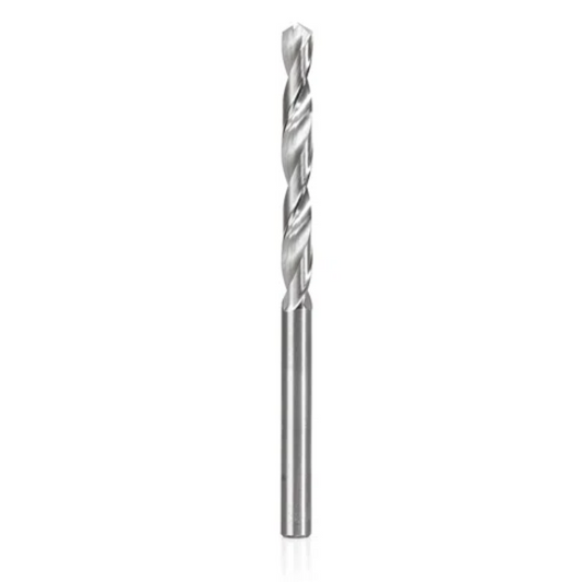 3/8" x 6" MASS DRILL BIT