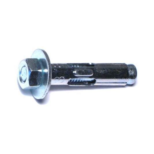 3/8" x 1-7/8" SLEEVE ANCHOR