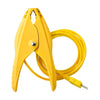PIPE-CLAMP THERMOCOUPLE