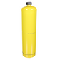 MAP PRO GAS- 14.1 OZ