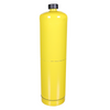 MAP PRO GAS- 14.1 OZ