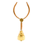 MICRO 6000 FLEXIBLE TWIN SPECIALTY BRAZING TIP