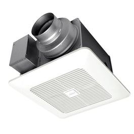 VENTILATION FAN