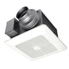 VENTILATION FAN