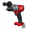 M18 FUEL™ ½” HAMMER DRILL/DRIVER (TOOL ONLY)
