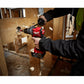 M18 FUEL™ ½” HAMMER DRILL/DRIVER (TOOL ONLY)