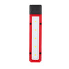 FLASHLIGHT
