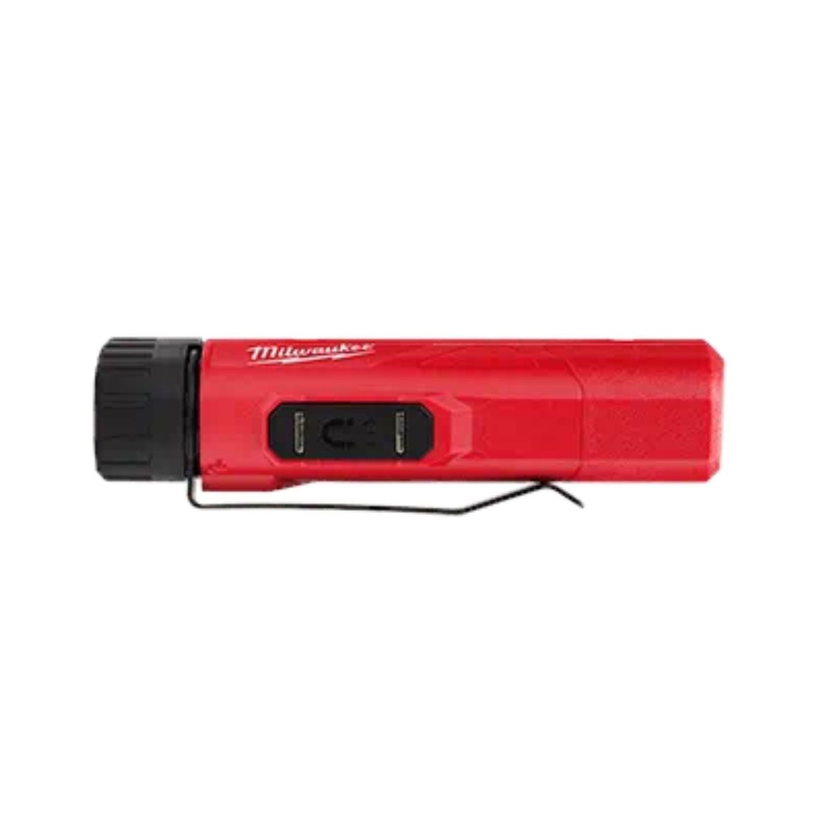 FLASHLIGHT