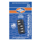 BRAZING & SOLDERING ALLOY