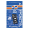 BRAZING & SOLDERING ALLOY