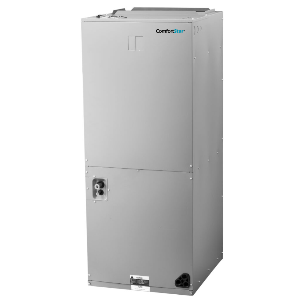 36K AHU-M AIR HANDLER UNIT - FOR MULTI-ZONE