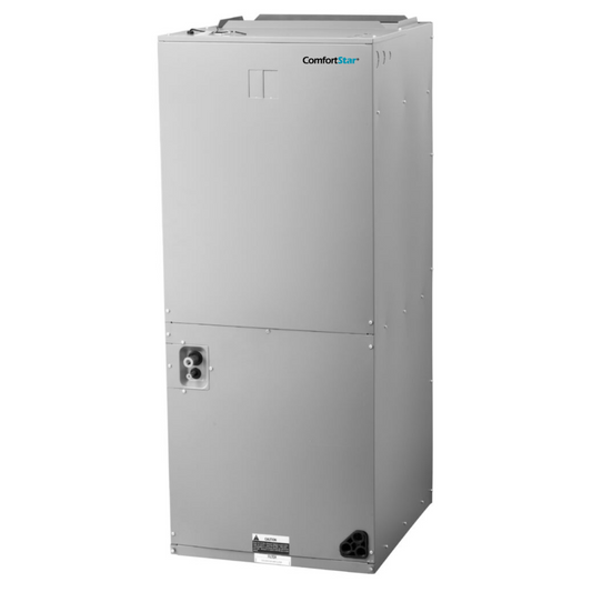36K AHU-M AIR HANDLER UNIT - FOR MULTI-ZONE