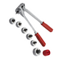TUBE EXPANDER SWAGER KIT