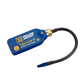 TEMP STRAP PSYCHROMETER