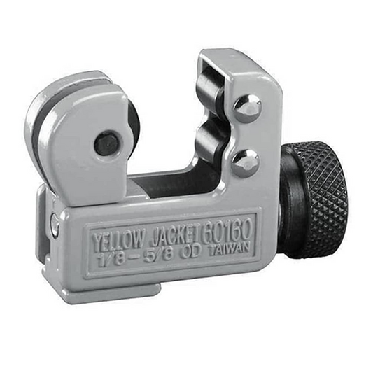 HEAVY DUTY MINI CUTTER