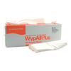 WYPALL PLUS TOWELS