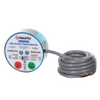 WET SWITCH FLOOD DETECTOR