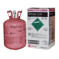 CHEMOURS REFRIGERANT