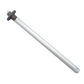 REPLACEMENT UV BULB
