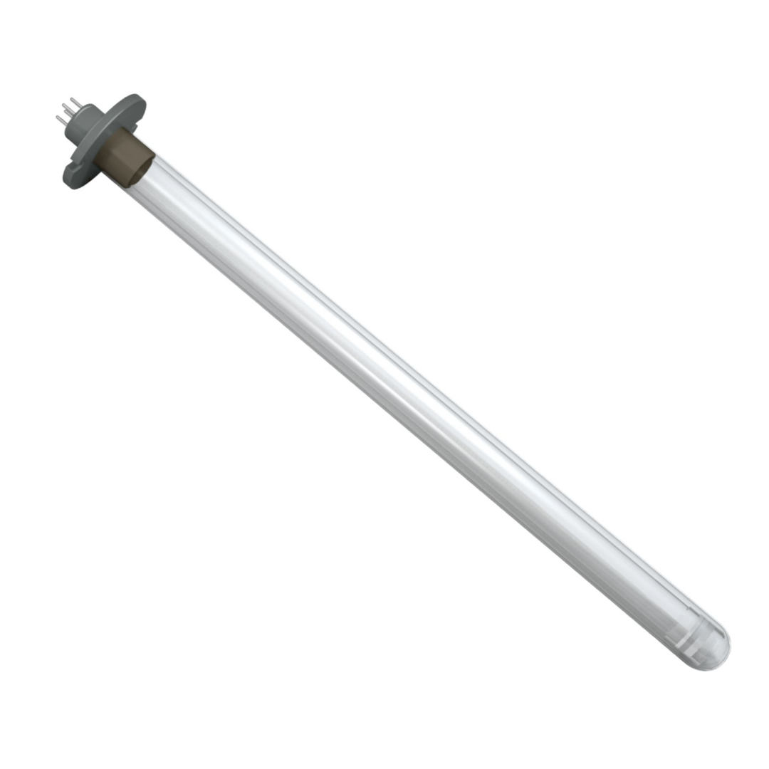 REPLACEMENT UV BULB