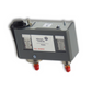 PRESSURE CONTROL ; 20''/100 PSIG LS 5 BU RANGE 100/425