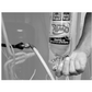 QWIK SYSTEM FLUSH LINE SET - FLUSH TOOL