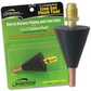 LINE SET FLUSH TOOL
