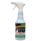 FILTER SPRAY