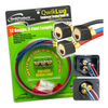 QWIKLUG COMPRESSOR TERMINAL REPAIR KIT