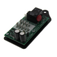 QWIKSWAP® X1 UNIVERSAL CONSTANT TORQUE MOTOR REPLACEMENT - 1 SPEED