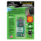 QWIKSWAP® X1 UNIVERSAL CONSTANT TORQUE MOTOR REPLACEMENT - 1 SPEED
