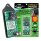 QWIKSWAP® X1 UNIVERSAL CONSTANT TORQUE MOTOR REPLACEMENT - 1 SPEED