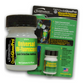 UNIVERSAL UV-FLUORESCENT