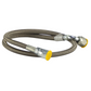 REFRIGERANT HOSE