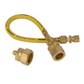 PRO-FLUSH LINE SET ADAPTER