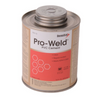 PRO-WELD CEMENT - REGULAR