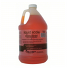 LIQUID SCALE DISSOLVER - 1 GALLON