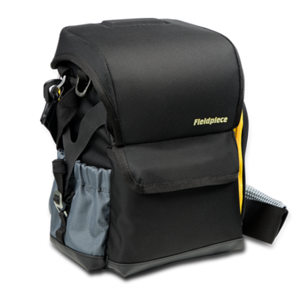 COMPACT INSPECTION TOOL BAG