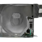 EXHAUST FAN - FINISH TRIM KIT