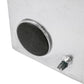 EXHAUST FAN - FINISH TRIM KIT