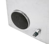 EXHAUST FAN - FINISH TRIM KIT