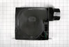 EXHAUST FAN - FINISH TRIM KIT