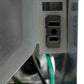 EXHAUST FAN - FINISH TRIM KIT